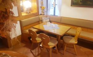 Hotel-Restaurant-Krone