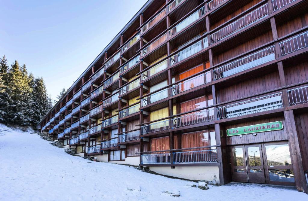 Hotel & Restaurant Krone 76337 Waldbronn