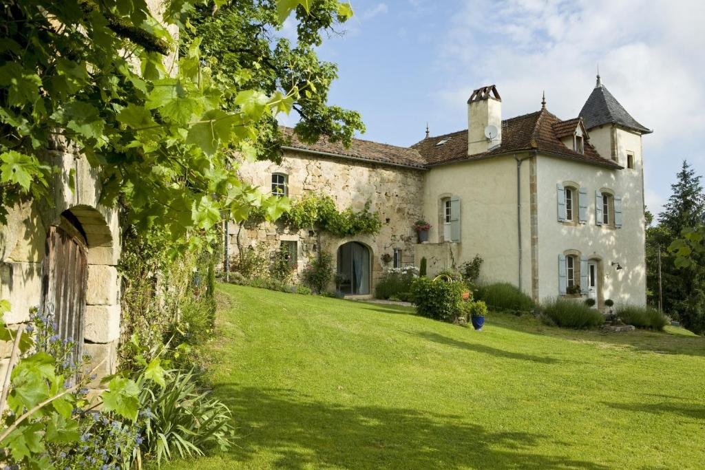 Hôtel Restaurant L'Atelier des Cousins