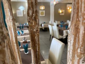 Hôtel Restaurant L' Empereur