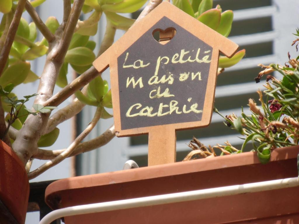 Hôtel-Restaurant L'Etang du Moulin