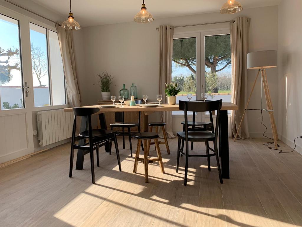 Hotel - Restaurant La Claire Forêt 57340 Morhange