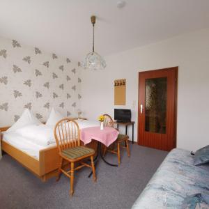 Hôtel Hotel Restaurant LAHNHOF Lahnstraße 3 56132 Dausenau Rhénanie-Palatinat