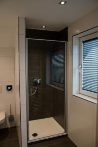 Hôtel Hotel Restaurant Lamm Leonberger Straße 14 71297 Mönsheim Bade-Wurtemberg