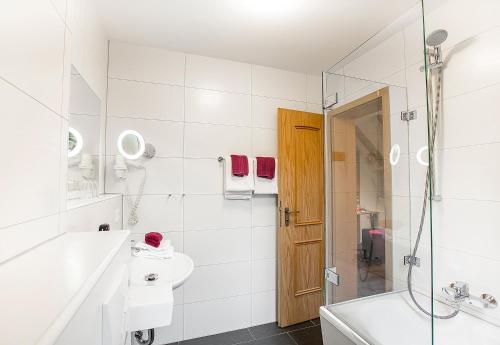 Hotel & Restaurant Lamm