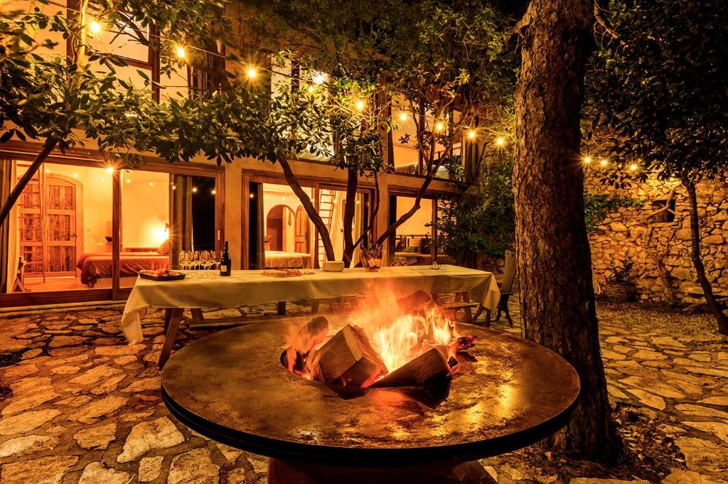 Hotel & Restaurant Lamm 74821 Mosbach