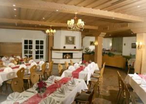 Hôtel Hotel & Restaurant Lamm Hauptstr. 59 74821 Mosbach Bade-Wurtemberg