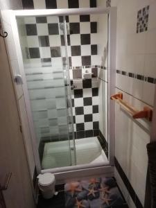 Hotel & Restaurant Le Chalvet