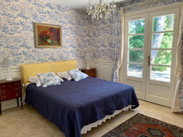 Hotel restaurant Le Chamois 05260 Ancelle