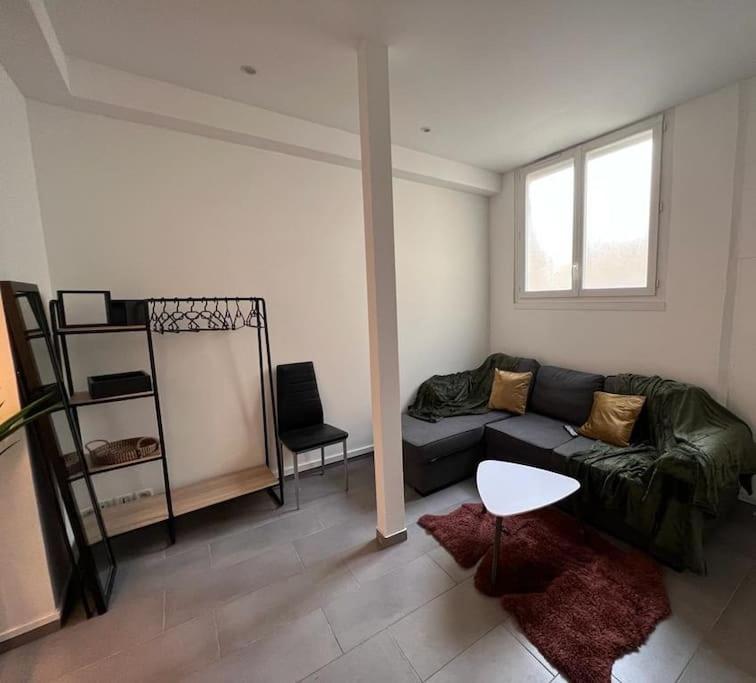 Hotel Restaurant Le Clos 63610 Besse-et-Saint-Anastaise