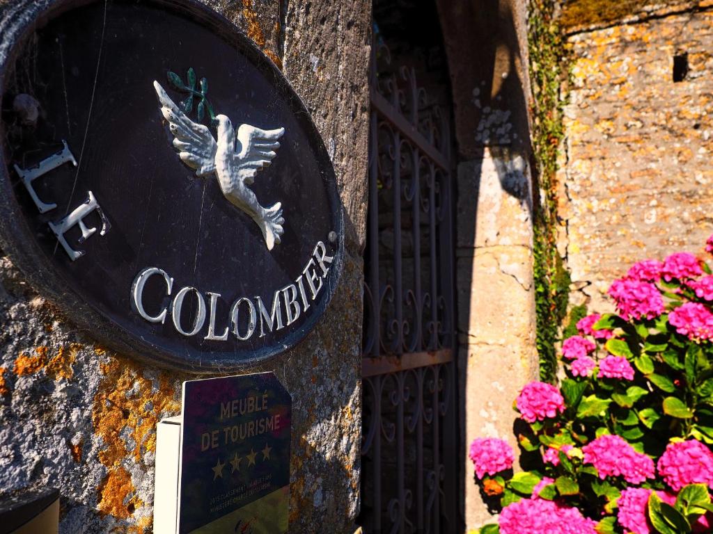 Hôtel Restaurant Le Colibri 62138 Douvrin