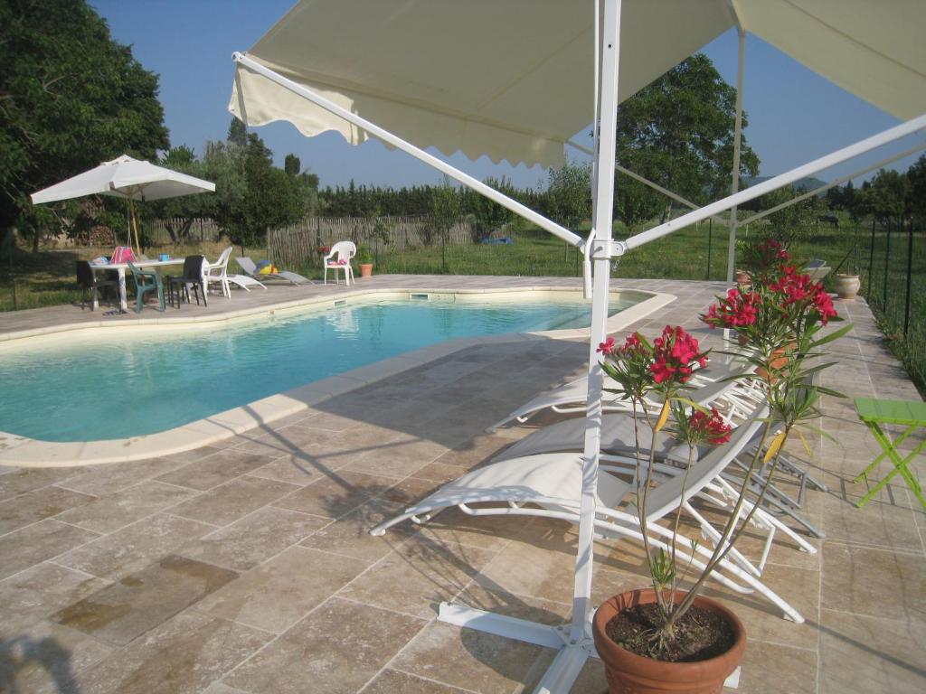 Hotel Restaurant Le Manguier