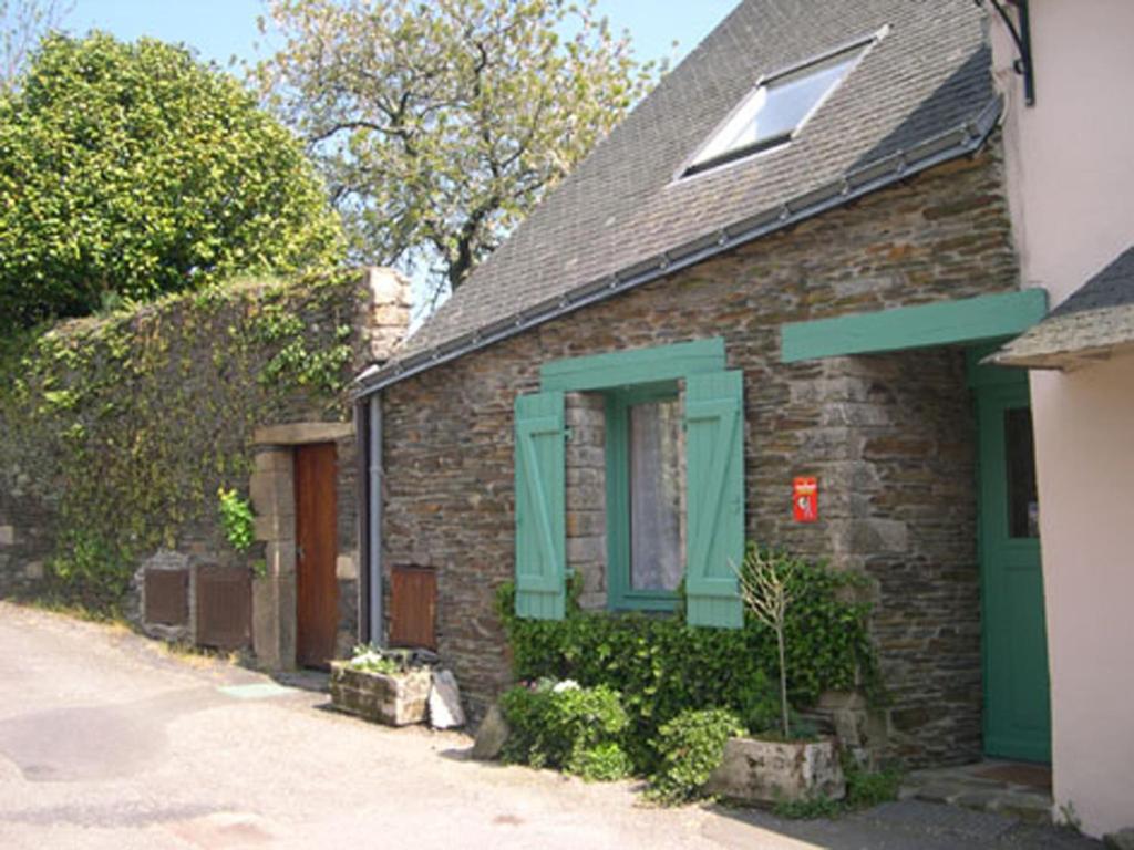 Hôtel Restaurant le Panorama 74500 Évian-les-Bains