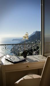 Hôtel Restaurant Les Deux Frères