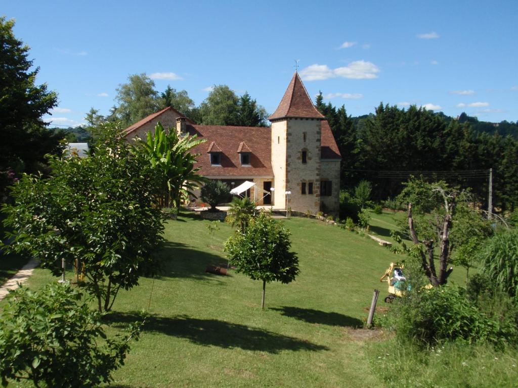 Hotel Restaurant Les Deux Sapins 27490 Cailly-sur-Eure