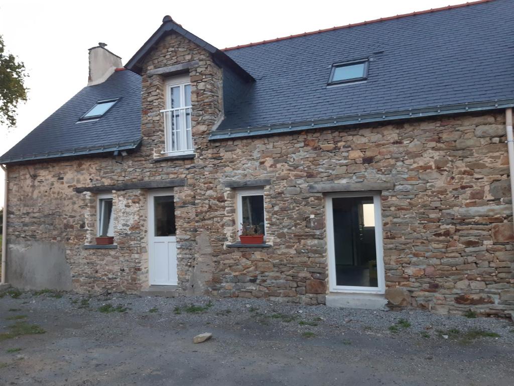 Hotel Restaurant Les Venetes