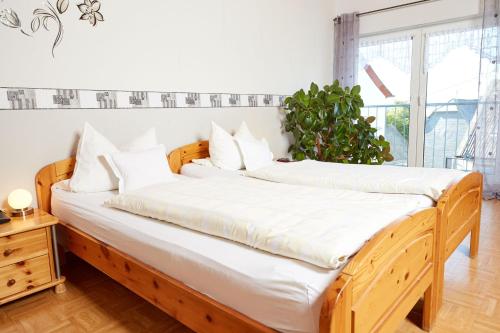 Hotel-Restaurant Maas