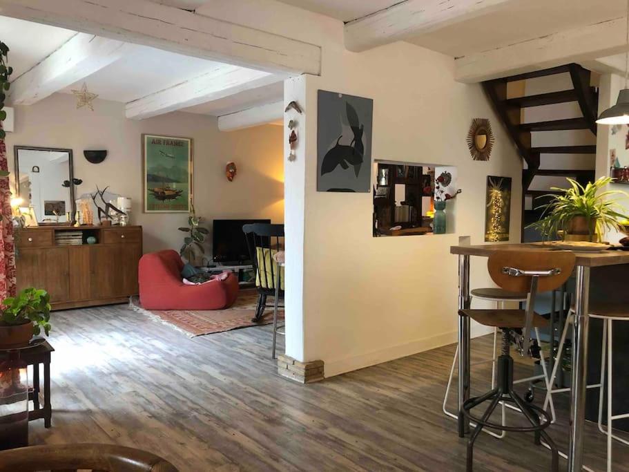 Hotel Restaurant Margaretenhof 66802 Überherrn