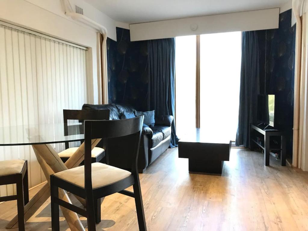 Hotel Restaurant Maurice 36000 Châteauroux