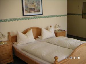 Hotel-Restaurant \