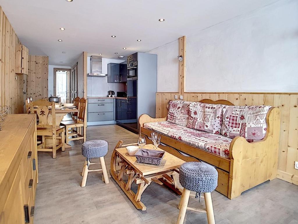 Hotel - Restaurant - Metzgerei Sonne 76597 Loffenau