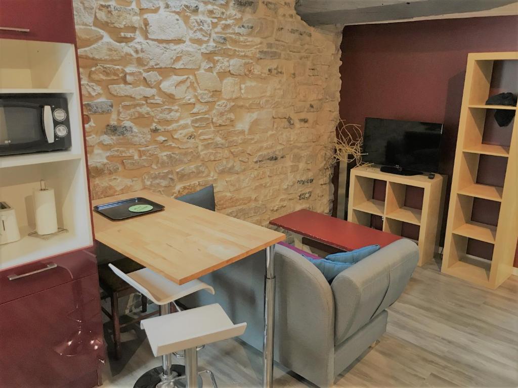 Hotel & Restaurant Michaelis