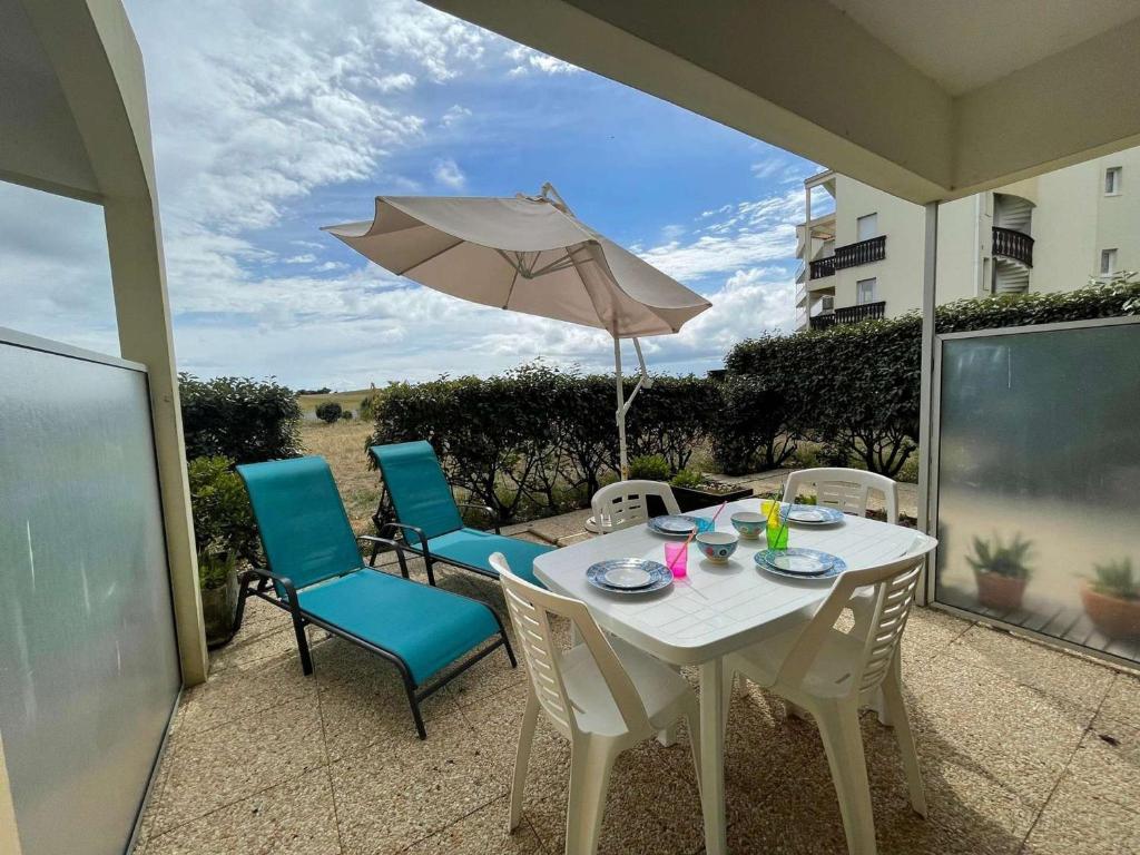 Hotel & Restaurant Neptun 25946 Norddorf auf Amrum