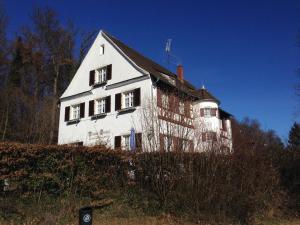 Hotel/Restaurant Nicolai Torkel