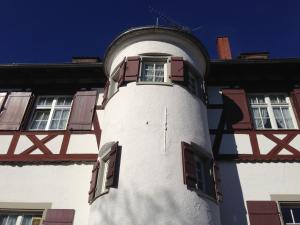 Hotel/Restaurant Nicolai Torkel