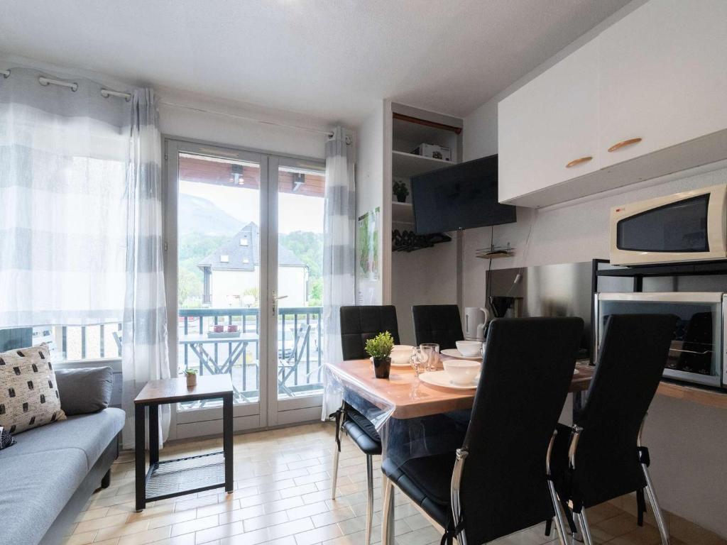 Hotel-Restaurant Nord-Stuv