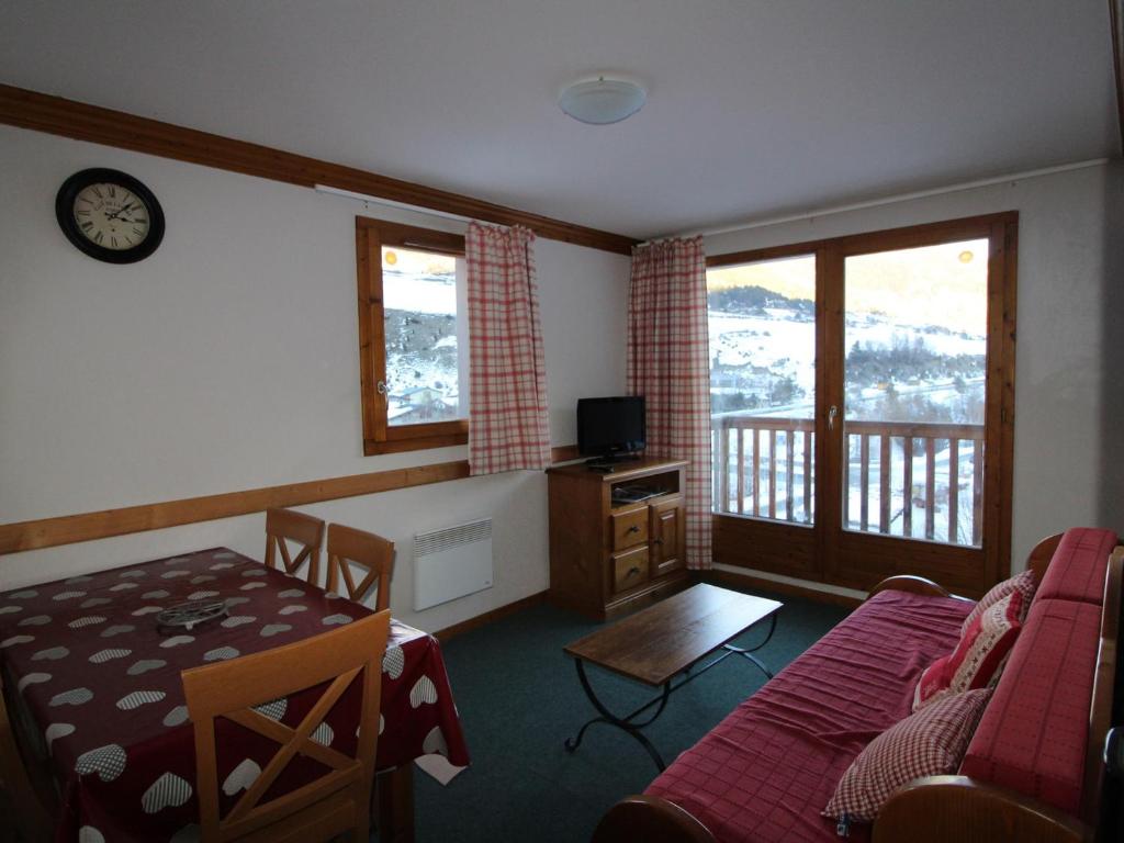 Hotel Restaurant Paradeismühle