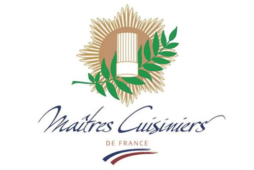 Hotel Restaurant Perle Des Vosges