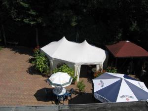Hotel-Restaurant-Pfaelzer-Stuben