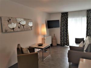 Hotel-Restaurant Pfälzer Hof