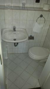 Hotel Restaurant Platamon