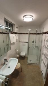 Hotel Restaurant Rebstock