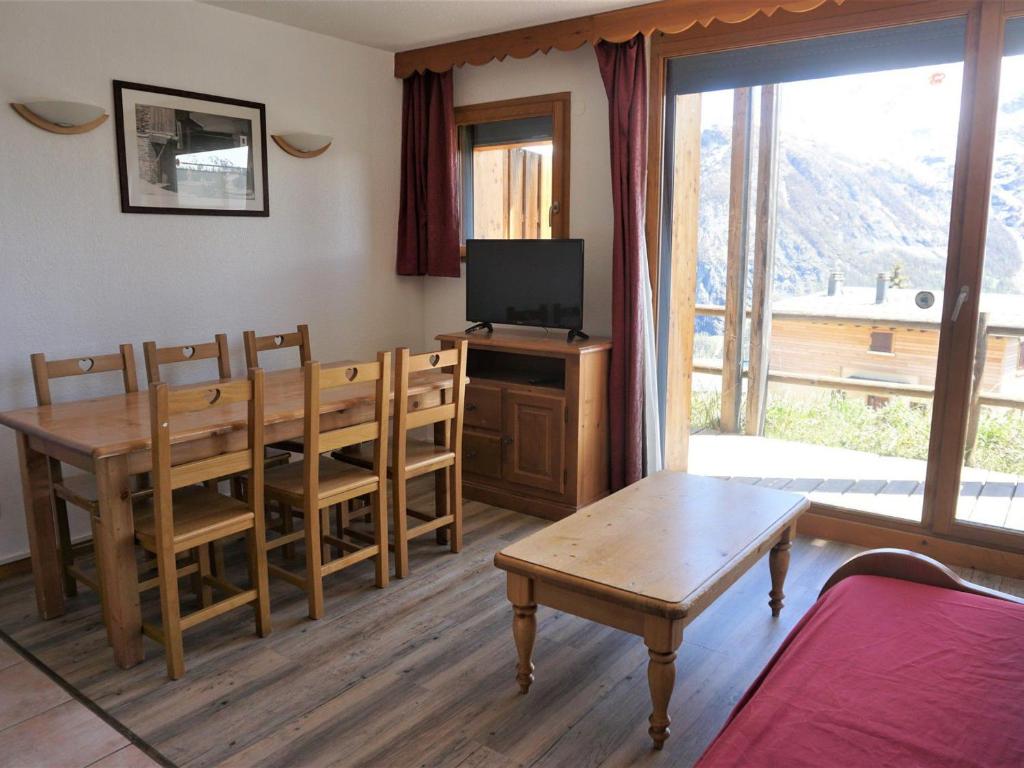 Hotel Restaurant Rive Gauche 87250 Bessines-sur-Gartempe