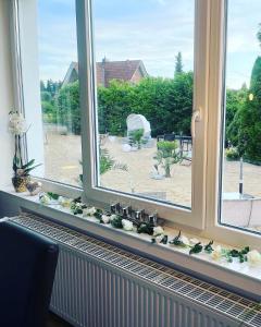 Hotel & Restaurant Rosenhof