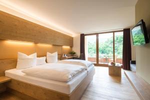 Hotel-Restaurant Ruland