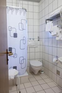 Hotel Restaurant Ruppert