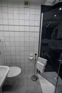 Hotel-Restaurant Schettel