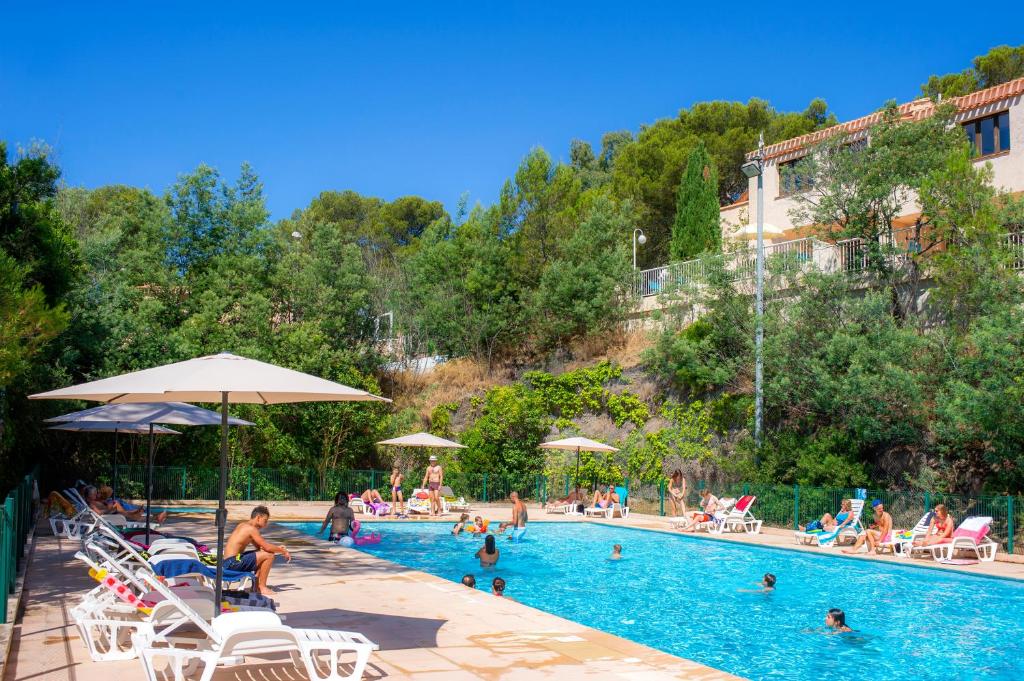 Hotel-Restaurant Schieble
