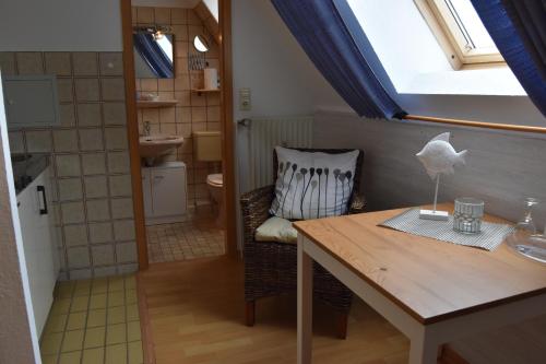 Hotel & Restaurant Schlei-Liesel