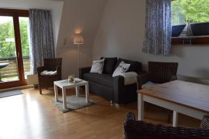 Hôtel Hotel & Restaurant Schlei-Liesel Dorfstrasse 2 24357 Güby Schleswig-Holstein