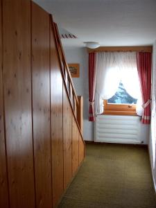Hotel Restaurant Schmidter Bauernstube