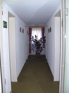 Hotel Restaurant Schmidter Bauernstube