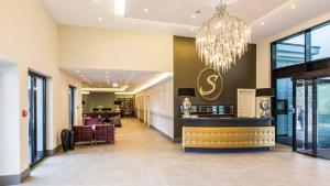 Hotel & Restaurant Schönau
