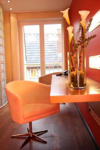 Hotel Restaurant Schwan