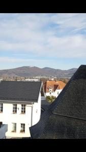 Hotel-Restaurant Sebastianushof