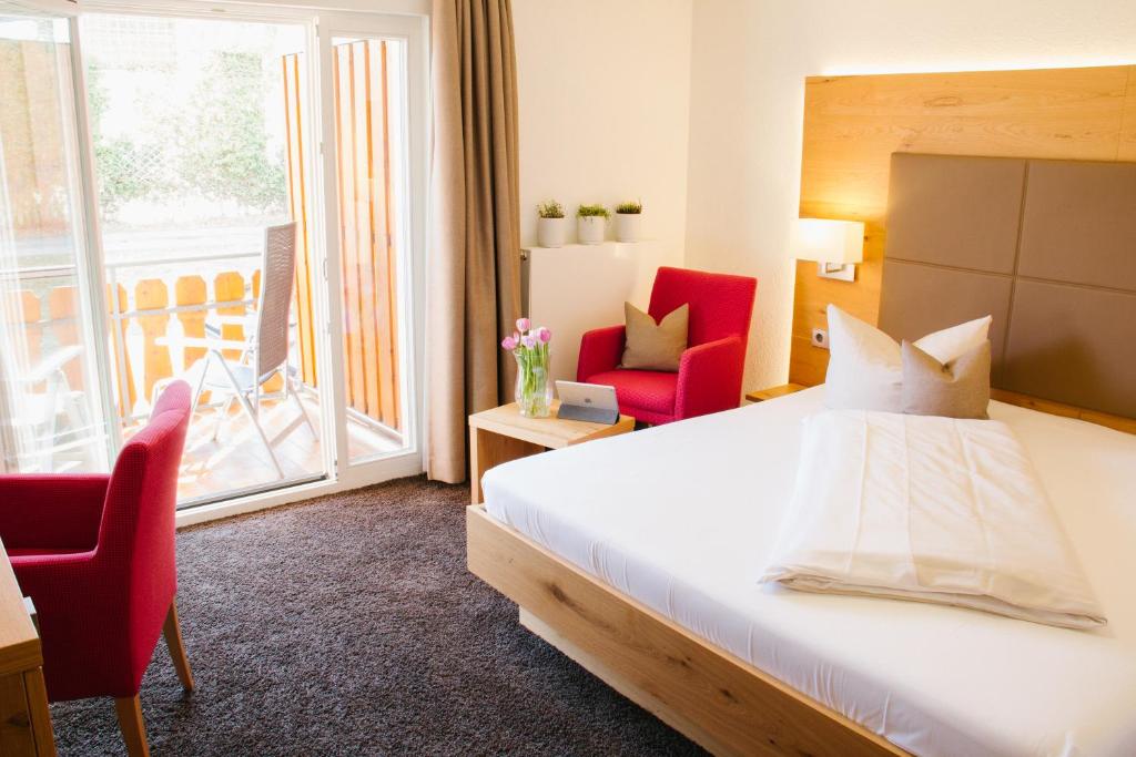 Hotel-Restaurant Sennhütte im Herzen des Südschwarzwalds Schwand 14, 79692 Kleines Wiesental